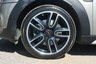 USED 2018 18 MINI COUNTRYMAN 1.5 COOPER S E ALL4 5d 222 BHP 