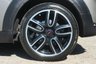 USED 2018 18 MINI COUNTRYMAN 1.5 COOPER S E ALL4 5d 222 BHP 