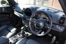 USED 2018 18 MINI COUNTRYMAN 1.5 COOPER S E ALL4 5d 222 BHP 