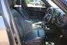 USED 2018 18 MINI COUNTRYMAN 1.5 COOPER S E ALL4 5d 222 BHP 