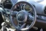 USED 2018 18 MINI COUNTRYMAN 1.5 COOPER S E ALL4 5d 222 BHP 