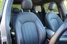 USED 2018 18 MINI COUNTRYMAN 1.5 COOPER S E ALL4 5d 222 BHP 