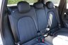 USED 2018 18 MINI COUNTRYMAN 1.5 COOPER S E ALL4 5d 222 BHP 