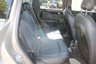 USED 2018 18 MINI COUNTRYMAN 1.5 COOPER S E ALL4 5d 222 BHP 