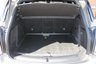 USED 2018 18 MINI COUNTRYMAN 1.5 COOPER S E ALL4 5d 222 BHP 