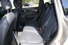USED 2018 18 MINI COUNTRYMAN 1.5 COOPER S E ALL4 5d 222 BHP 