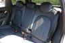 USED 2018 18 MINI COUNTRYMAN 1.5 COOPER S E ALL4 5d 222 BHP 