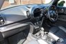 USED 2018 18 MINI COUNTRYMAN 1.5 COOPER S E ALL4 5d 222 BHP 