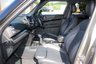 USED 2018 18 MINI COUNTRYMAN 1.5 COOPER S E ALL4 5d 222 BHP 