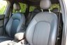 USED 2018 18 MINI COUNTRYMAN 1.5 COOPER S E ALL4 5d 222 BHP 