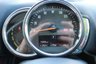USED 2018 18 MINI COUNTRYMAN 1.5 COOPER S E ALL4 5d 222 BHP 