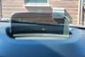 USED 2018 18 MINI COUNTRYMAN 1.5 COOPER S E ALL4 5d 222 BHP 