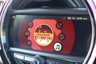 USED 2018 18 MINI COUNTRYMAN 1.5 COOPER S E ALL4 5d 222 BHP 