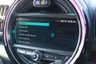 USED 2018 18 MINI COUNTRYMAN 1.5 COOPER S E ALL4 5d 222 BHP 