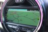 USED 2018 18 MINI COUNTRYMAN 1.5 COOPER S E ALL4 5d 222 BHP 