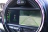 USED 2018 18 MINI COUNTRYMAN 1.5 COOPER S E ALL4 5d 222 BHP 