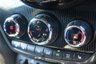 USED 2018 18 MINI COUNTRYMAN 1.5 COOPER S E ALL4 5d 222 BHP 