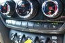 USED 2018 18 MINI COUNTRYMAN 1.5 COOPER S E ALL4 5d 222 BHP 