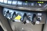 USED 2018 18 MINI COUNTRYMAN 1.5 COOPER S E ALL4 5d 222 BHP 