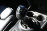 USED 2018 18 MINI COUNTRYMAN 1.5 COOPER S E ALL4 5d 222 BHP 
