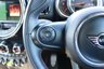 USED 2018 18 MINI COUNTRYMAN 1.5 COOPER S E ALL4 5d 222 BHP 