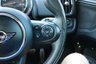 USED 2018 18 MINI COUNTRYMAN 1.5 COOPER S E ALL4 5d 222 BHP 