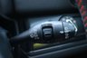 USED 2018 18 MINI COUNTRYMAN 1.5 COOPER S E ALL4 5d 222 BHP 