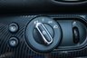 USED 2018 18 MINI COUNTRYMAN 1.5 COOPER S E ALL4 5d 222 BHP 