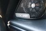 USED 2018 18 MINI COUNTRYMAN 1.5 COOPER S E ALL4 5d 222 BHP 