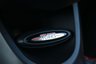 USED 2018 18 MINI COUNTRYMAN 1.5 COOPER S E ALL4 5d 222 BHP 
