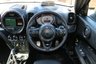 USED 2018 18 MINI COUNTRYMAN 1.5 COOPER S E ALL4 5d 222 BHP 