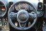 USED 2018 18 MINI COUNTRYMAN 1.5 COOPER S E ALL4 5d 222 BHP 