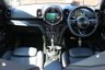 USED 2018 18 MINI COUNTRYMAN 1.5 COOPER S E ALL4 5d 222 BHP 