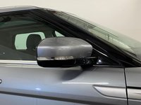 USED 2013 63 LAND ROVER RANGE ROVER EVOQUE 2.2 SD4 PRESTIGE 5d 190 BHP 