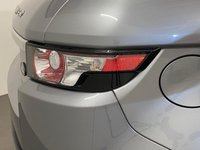 USED 2013 63 LAND ROVER RANGE ROVER EVOQUE 2.2 SD4 PRESTIGE 5d 190 BHP 