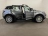 USED 2013 63 LAND ROVER RANGE ROVER EVOQUE 2.2 SD4 PRESTIGE 5d 190 BHP 
