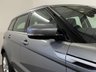 USED 2013 63 LAND ROVER RANGE ROVER EVOQUE 2.2 SD4 PRESTIGE 5d 190 BHP 