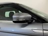 USED 2013 63 LAND ROVER RANGE ROVER EVOQUE 2.2 SD4 PRESTIGE 5d 190 BHP 