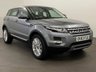 USED 2013 63 LAND ROVER RANGE ROVER EVOQUE 2.2 SD4 PRESTIGE 5d 190 BHP 