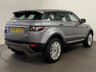 USED 2013 63 LAND ROVER RANGE ROVER EVOQUE 2.2 SD4 PRESTIGE 5d 190 BHP 