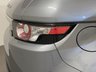 USED 2013 63 LAND ROVER RANGE ROVER EVOQUE 2.2 SD4 PRESTIGE 5d 190 BHP 