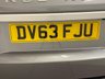 USED 2013 63 LAND ROVER RANGE ROVER EVOQUE 2.2 SD4 PRESTIGE 5d 190 BHP 