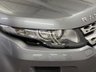 USED 2013 63 LAND ROVER RANGE ROVER EVOQUE 2.2 SD4 PRESTIGE 5d 190 BHP 