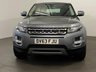USED 2013 63 LAND ROVER RANGE ROVER EVOQUE 2.2 SD4 PRESTIGE 5d 190 BHP 