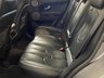 USED 2013 63 LAND ROVER RANGE ROVER EVOQUE 2.2 SD4 PRESTIGE 5d 190 BHP 