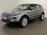 USED 2013 63 LAND ROVER RANGE ROVER EVOQUE 2.2 SD4 PRESTIGE 5d 190 BHP 