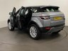 USED 2013 63 LAND ROVER RANGE ROVER EVOQUE 2.2 SD4 PRESTIGE 5d 190 BHP 