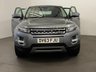 USED 2013 63 LAND ROVER RANGE ROVER EVOQUE 2.2 SD4 PRESTIGE 5d 190 BHP 