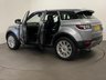 USED 2013 63 LAND ROVER RANGE ROVER EVOQUE 2.2 SD4 PRESTIGE 5d 190 BHP 