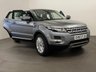 USED 2013 63 LAND ROVER RANGE ROVER EVOQUE 2.2 SD4 PRESTIGE 5d 190 BHP 